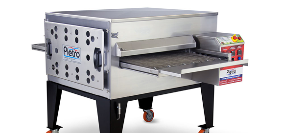Forno e Fogão a Gás Natural Forno e Fogão a Gás Natural