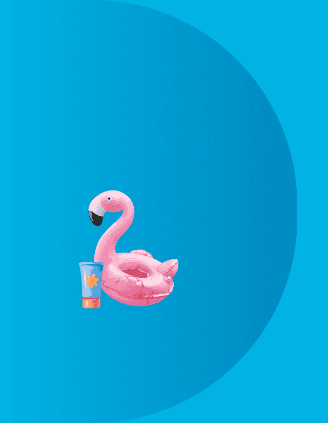 Desfrute de momentos inesquecíveis de relaxamento em família com a piscina aquecida a gás natural da Comgás. Proporcione conforto e bem-estar, criando memórias em qualquer estação do ano. A Comgás transforma seu espaço em um refúgio para toda a família.