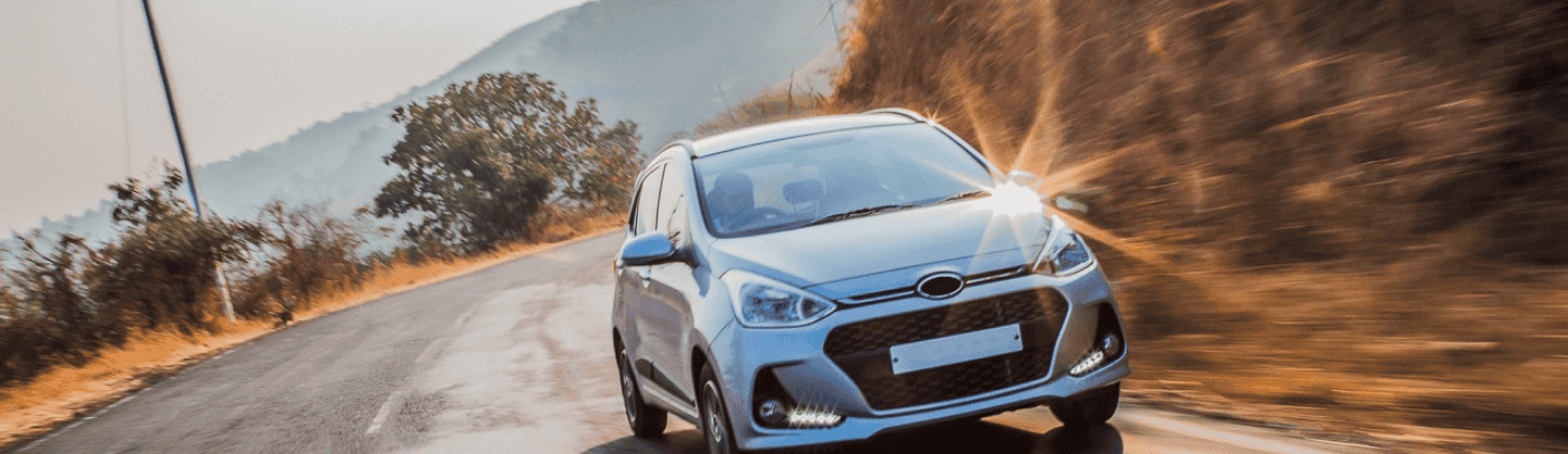 Potencialize Seu Posto: GNV como Alternativa Inteligente para Carros Pequenos Transforme seu posto em um ponto de referência para a mobilidade sustentável! Descubra como oferecer Gás Natural Veicular (GNV) para carros leves e pesados, impulsione a eficiência, atraia clientes conscientes e contribua para um amanhã mais limpo e econômico.